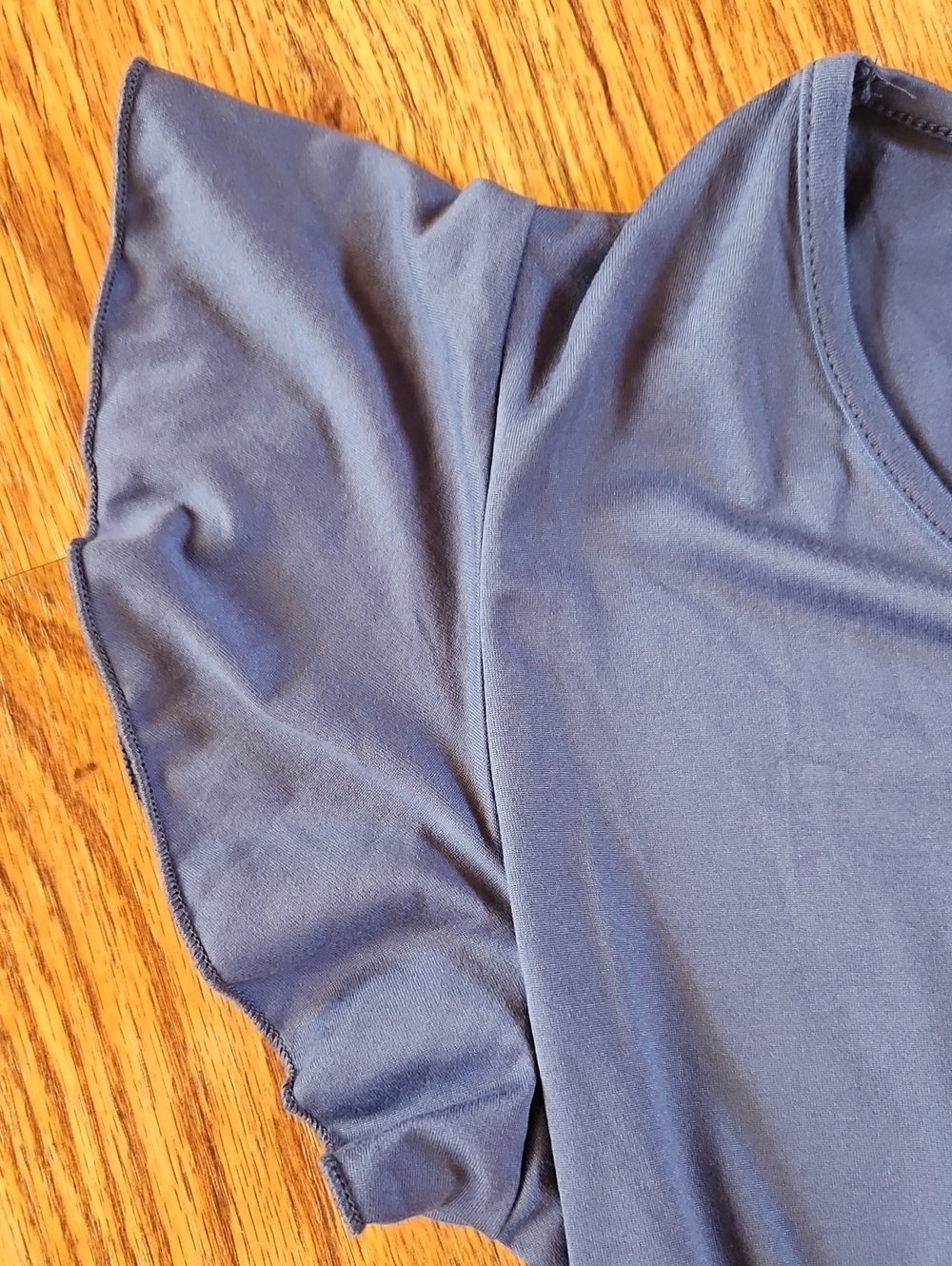 π NWOT DRESS - Picture 4 of 6